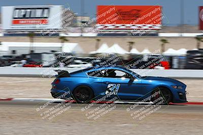 media/Apr-19-2025-Speed Ventures (Sat) [[66f2bda1fd]]/Black/Session 3 (Random Corners)/